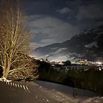 Hoerlbauer-leogang * Leogang