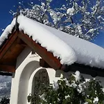 Hoerlbauer-leogang