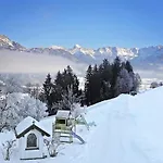 Hoerlbauer-leogang * Leogang
