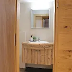 Διαμέρισμα Hoerlbauer-leogang *