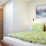 Διαμέρισμα Hoerlbauer-leogang Leogang