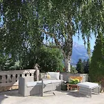 Διαμέρισμα Hoerlbauer-leogang *