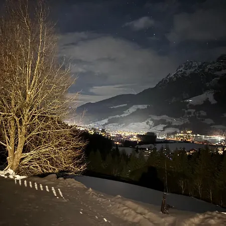 Hoerlbauer-leogang * Leogang