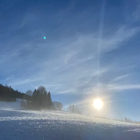 Hoerlbauer-leogang Leogang