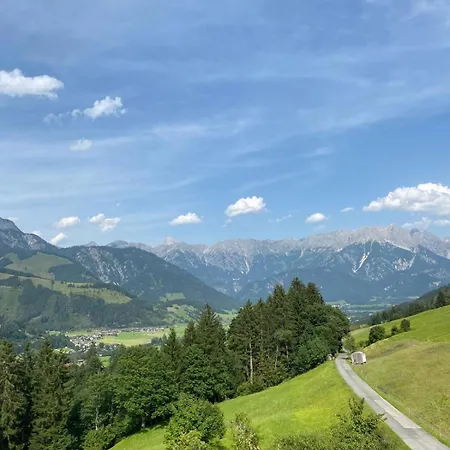 Hoerlbauer-leogang