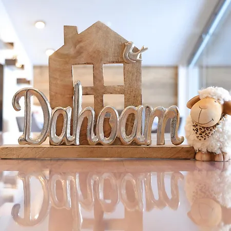 Hoerlbauer-leogang Leogang