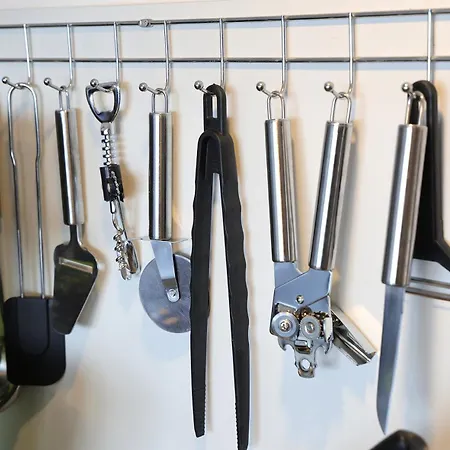 Hoerlbauer-leogang Апартаменты Леоганг