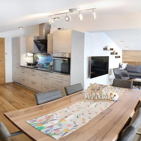 Hoerlbauer-leogang *