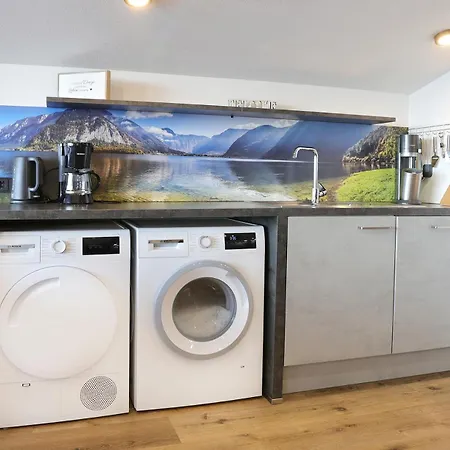 Hoerlbauer-leogang Leogang