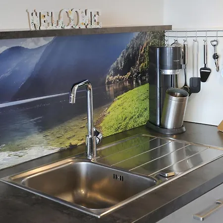 Hoerlbauer-leogang *