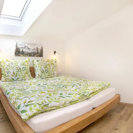 Hoerlbauer-leogang * レオガング