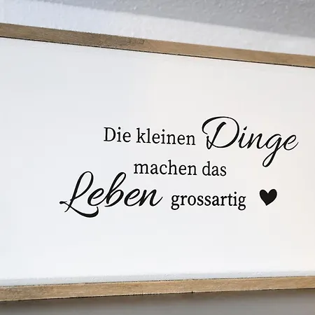 Hoerlbauer-leogang *