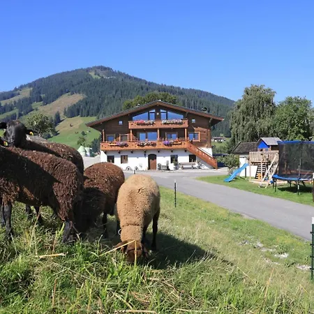 Hoerlbauer-leogang