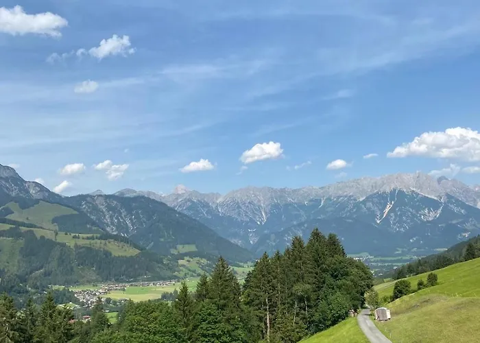 Hoerlbauer-leogang
