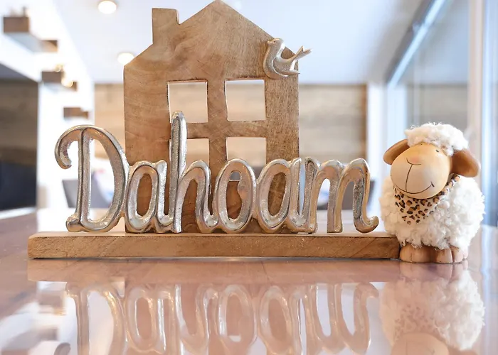 Hoerlbauer-leogang 레오강