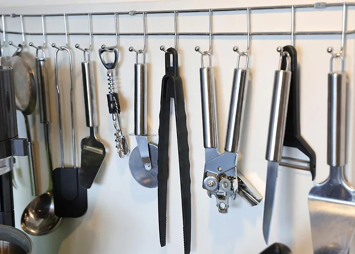 Hoerlbauer-leogang Апартаменты Леоганг