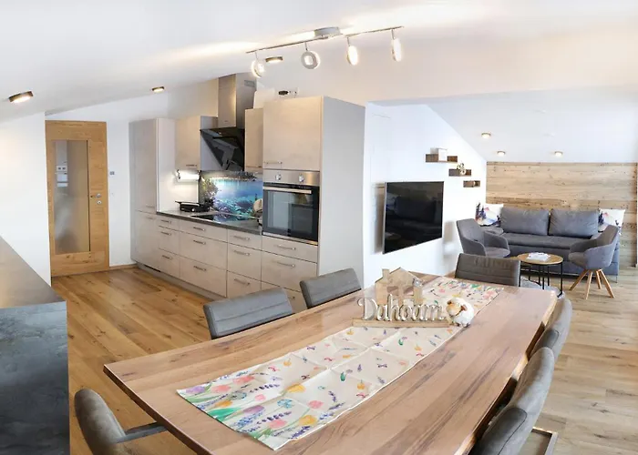 Hoerlbauer-leogang *