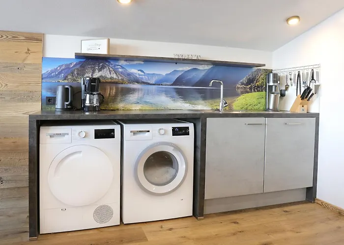 Hoerlbauer-leogang 레오강