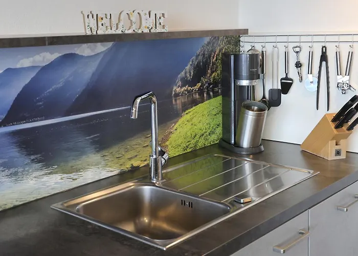 Hoerlbauer-leogang *