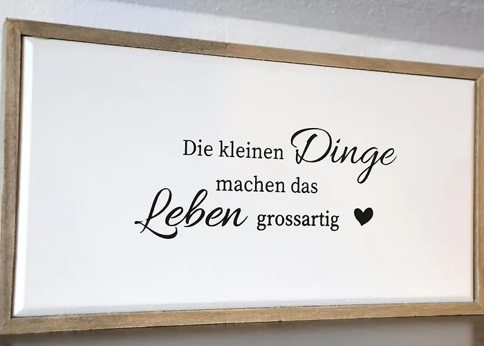 Hoerlbauer-leogang *